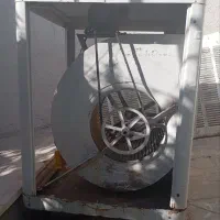 کولر آبی ۷ هزار