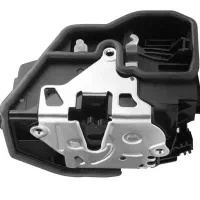 تعمیر وکیوم پمپ قفل مرکزی در بی ام و F10 528 X6|خدمات موتور و ماشین|تهران, شهرک استقلال|دیوار