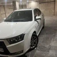 دناپلاس توربو اتومات۱۴۰۱