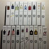 عطر و ادکلن  قلمی جانویت۳۵میل|آرایشی، بهداشتی، درمانی|تهران, مشیریه|دیوار