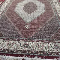 فرش نه متری زیبا
