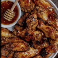 چلوکباب اقتصادی جوجه کباب بال پاچین رستوران سود صف|خوردنی و آشامیدنی|مشهد, سرافرازان|دیوار