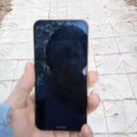 گوشی Y5s|موبایل|دلیجان, |دیوار