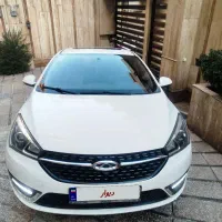 اریزو ۵ اکسلنت بدون لکه ای رنگ