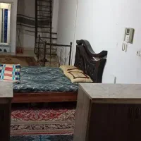 محیطی امن تمیز با امنیت|اجارهٔ کوتاهمدت آپارتمان و سوئیت|مشهد, طلاب|دیوار