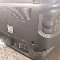 تلویزیون|تلویزیون و پروژکتور|تهران, قاسم‌آباد|دیوار