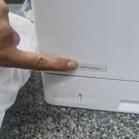 426m اچ پی hp(خریدار فروشگاه پرینتر خرید فروش|پرینتر، اسکنر، کپی، فکس|تهران, نواب|دیوار