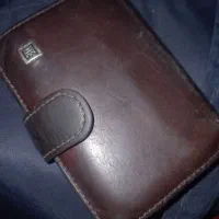 مدارک پیدا شده محمدرضا کشاورز