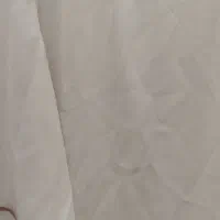 کاپشن و شومیز|لباس|اهواز, زیتون کارمندی|دیوار