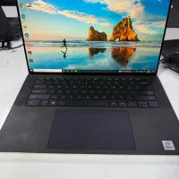 Dell XPS 13