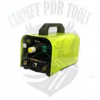 ابزار صافکاری و پی دی آر بادگیری میله پنل co2|ابزارآلات|تهران, نصرت|دیوار