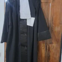 اجاره ردای وکالت