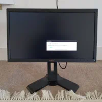 مانیتور Dell HDMI فول پورت ۲۰ اینچ