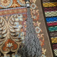 زنجیر عزاداری