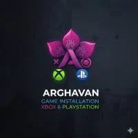 بازی ps5 ps4 xbox seris s