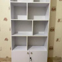 کتابخانه