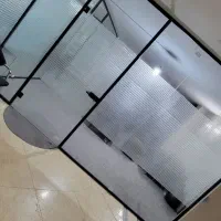 آلکور فروش و نصب برچسب،تغییر رنگ کابینت، دکوراسیون|خدمات پیشه و مهارت|شاهینشهر, دهخدا|دیوار