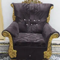 وسایل منزل