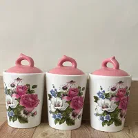 پاسماوری زیبا  کاملا نو