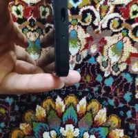 گوشی poco