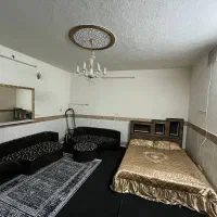 سوییت-دربست-روزانه-ماهانه