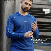 تولید دورس مردانه 3xl الی xl عمده بازار