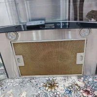 هود مث|هود|رشت, توشیبا|دیوار