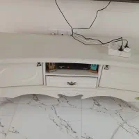 میزتلوزیون