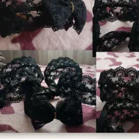 تل های گیپور دست ساز