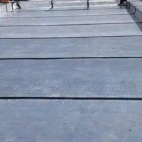 ایزوگام.فروش و نصب انواع ایزوگام|خدمات پیشه و مهارت|نورآباد, |دیوار