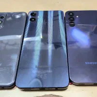 سامسونگ کارکرده درحدآک به شرط سالمی