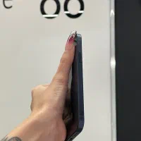 ایفون ۱۲ پلمپ(نقد و اقساط)|موبایل|تهران, شهرک غرب|دیوار