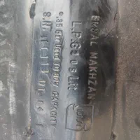 کپسول|قطعات یدکی و لوازم جانبی|بیرجند, |دیوار