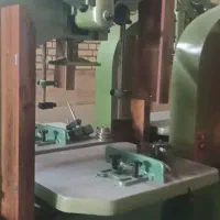 استاد کار نجاری