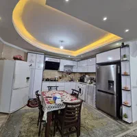 اپارتمان ۱۳۵متردوخوابه تکواحد|فروش آپارتمان|تالش, هشتپر|دیوار