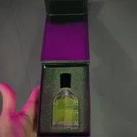 ادکلن اورجینال اصل|آرایشی، بهداشتی، درمانی|مرند, |دیوار