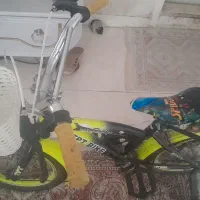 سه چرخه
