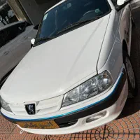 پارس سال ۹۸ در حد صفر|خودرو سواری و وانت|ارومیه, |دیوار