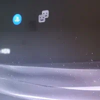 PS3 New Slim|کنسول، بازی ویدئویی و آنلاین|سیرجان, |دیوار