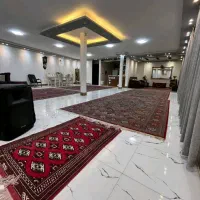 باغ ویلا|اجارهٔ کوتاه‌مدت ویلا و باغ|سبزوار, همت|دیوار