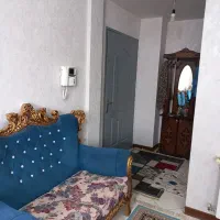 مسکن مهر بشری حاجی آباد|فروش آپارتمان|کرمان, |دیوار