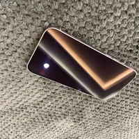 اپل iPhone 13 با حافظهٔ ۱۲۸ گیگابایت