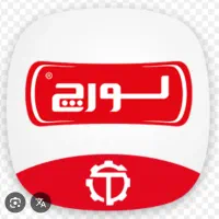 پکیج و رادیاتور لورچ - نمایندگی رسمی