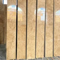 سنگ نما سنگ پله کف فرش اسلب(مستقیم ازکارخانه بخر)