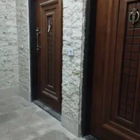 فروش آپارتمان 105متری شیک در زیراب|فروش آپارتمان|زیرآب, |دیوار