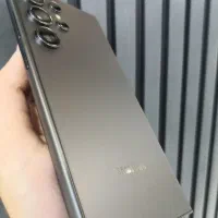 s24 ultra|موبایل|کرج, عظیمیه|دیوار