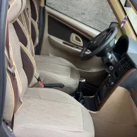 پژو پارس LX TU5، مدل ۱۴۰۰|خودرو سواری و وانت|تهران, شهرک شریفی|دیوار