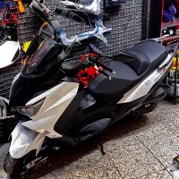 جوی مکس ۲۵۰