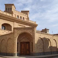 شاگرد نماکار ،توضیحات پائین خوانده شود