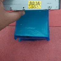 فلاپی درایور Alda تایوان آکبند کارخانه ای|قطعات و لوازم جانبی رایانه|تهران, سیروس|دیوار